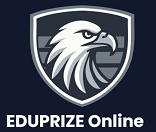 Online EDU Prize